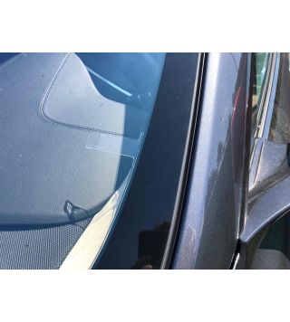 Auto Windschutzscheibe Sonnenschirm – Car Manager