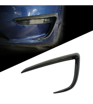Tesla Model Y tow hitch cover removal tool - Tesland