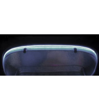 Innenbeleuchtung - Model 3 Zubehör für den Innenraum - Model 3 - Tesland