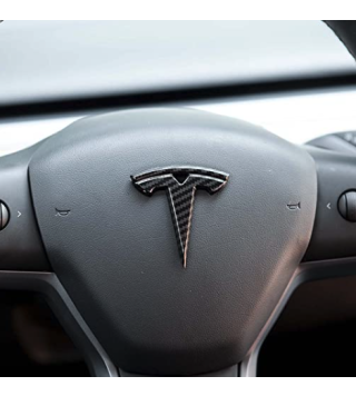 Tesla Model Y interieur accessoires - Tesland - Tesland