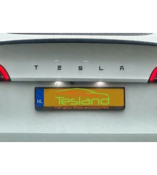 Kompatibel zu Tesla Model 3 Y X S Automobil Sitz, Kragen, Ausruhen