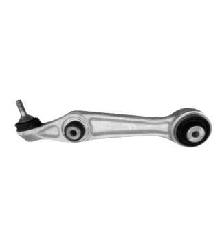 Model S/X - Front Suspension Link - Support arm 