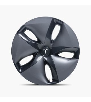 Model 3 - Aero wheelcap cover (NEW)