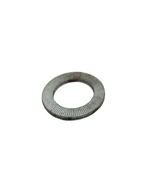 WASHER SAFETY M24X39 Model S/X