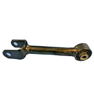 REAR TOE LINK ASSEMBLY model 3