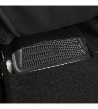 Model Y - Backseat air vent cover (Berlin version)