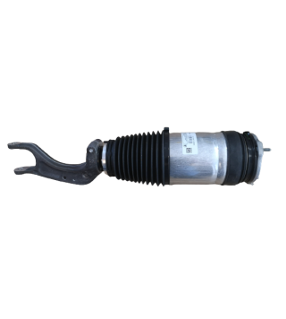 Model S - Adaptive Air Spring Module Front