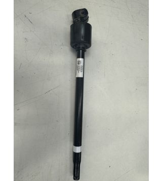 Model S Apr 2016 - Jan 2021 NL I-SHAFT LOWER, SHIELDED