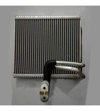 Model S - Evaporator Core (2016-2021)