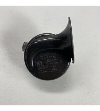 Tesla Model S Horn High Tone 