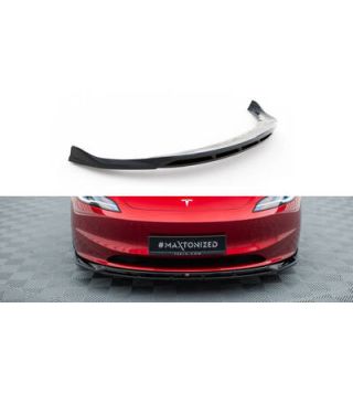 BodyKit for Tesla Model 3 Highland