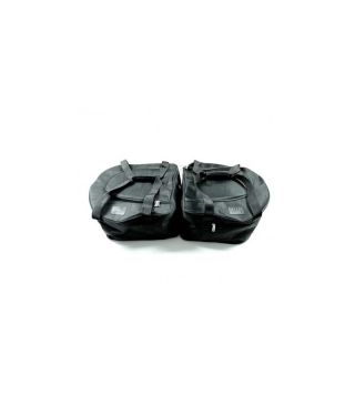 Frunk Cooler bags Model 3 (set of 2)