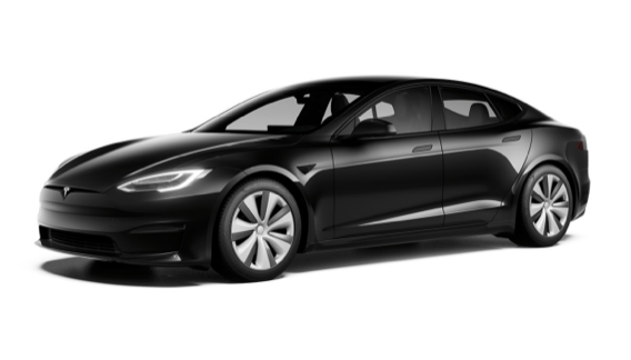 1 Tesla Shop für Zubehör, Teile und mehr - Tesland